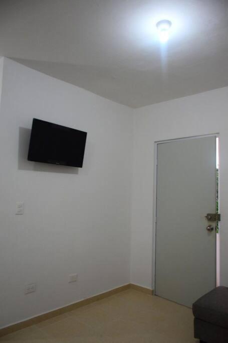 Departamento Residencial Con Alberca Cancun Cancún Exterior foto